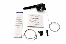 Campagnolo Super Record