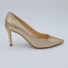 Damenschuhe Gianni Marra 39