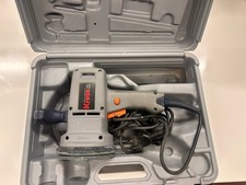 Kress cps 6125 - kress,