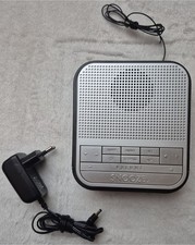 Grundig Sonoclock 920