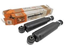 (S162) COFAP B.47347C.Y