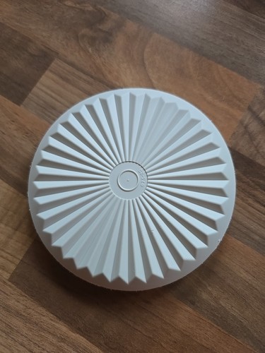 Tupperware deckel ersatz - tupperware,