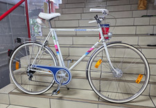 Hercules Alassio Leichtlauf