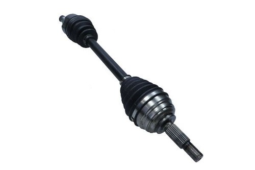 Ansaugschlauch luftfilter für - ansaugschlauch,