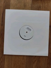 Vollassi Toni - Bam Ba Bam