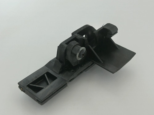 Einhell bgt63 schlitten - bgt63,