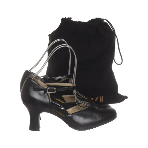 Bloch tanzschuhe größe - bloch,,