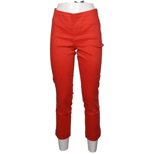 Sarah pacini chino größe - sarah, pacini,