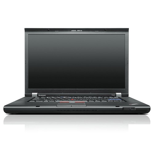 Lenovo thinkpad t520 2520m - thinkpad, i5-2520m