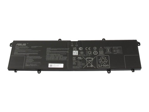 C41n2305 asus akku - asus,