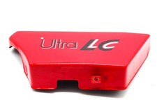 Hercules Ultra 80 Seitendeckel