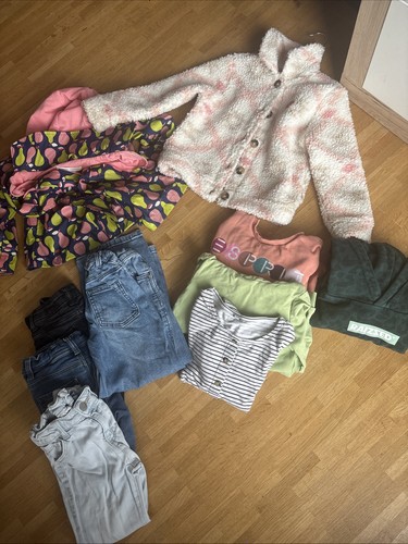 Süßes mischpaket mädchen - süßes,