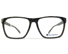 Champion Brille Rahmen CH 02