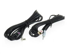 Antennenverlängerung Set