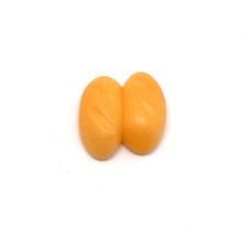 PLAYMOBIL * HANDEL * Gelbe ovale Brote 4410 4411 6219 70465 70954 7456 9875