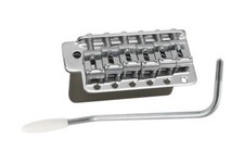 Allparts SB-0202 Gotoh VT100