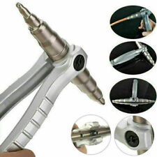 Kupferrohr Rohrexpander