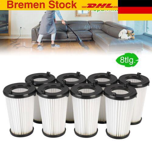 Stück cx7 filterset - filterset, eer73bp