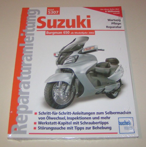 Reparaturanleitung handbuch - reparaturanleitung,