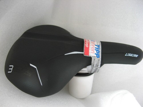 Bike damen sattel selle - e-bike,