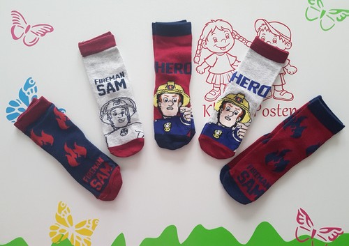 Socken kindersocken - socken,