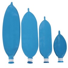 2l 3l - 2l,