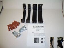 Z3, Z4,Z8, E 30, E 36 E 46