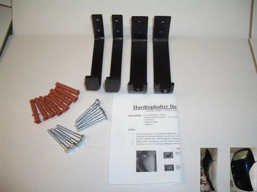 30 e 36 - e, 30,