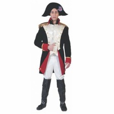 Napoleon kostüm kaiser - napoleon,