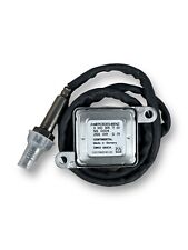 Original Mercedes Benz NOX