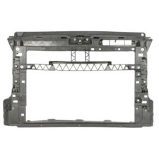 Frontmaske Frontverkleidung