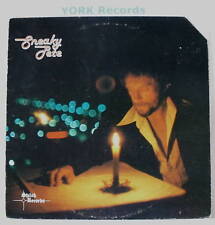 SNEAKY PETE - Sneaky Pete -