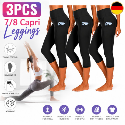 Leggings damen sporthose - damen,