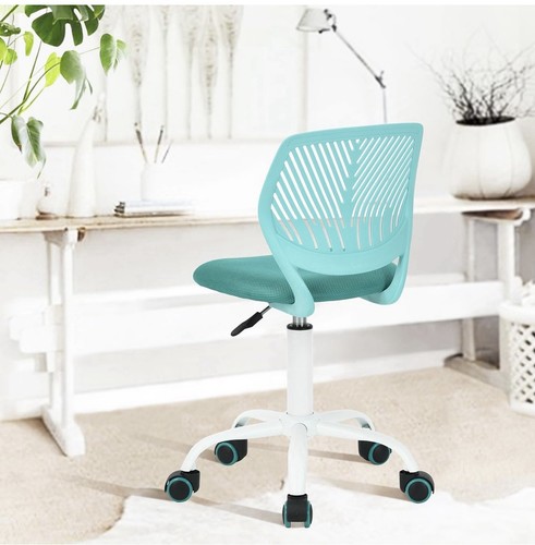 Furniturer bunter - furniturer,