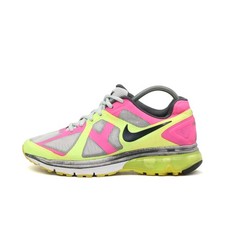 Nike Damen Excellerate Sneaker