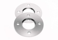 10mm pro Achse LK 4x100