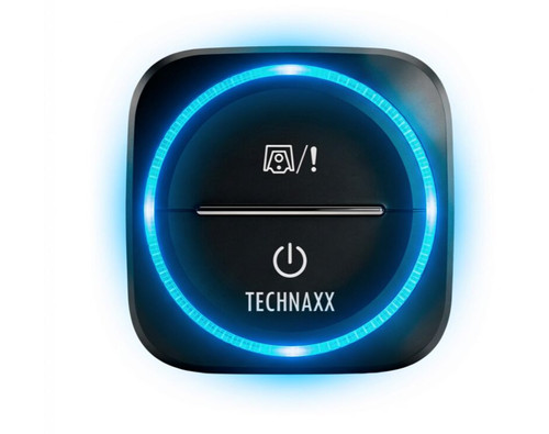 Secure drive mini 387 - drive,