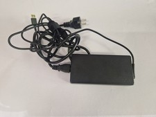 mtxtec 170W Netzteil für Lenovo ThinkPad (Slim Tip) – kompatibel, geprüft