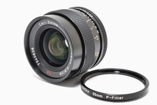 [ Top MINT ] Contax Carl Zeiss