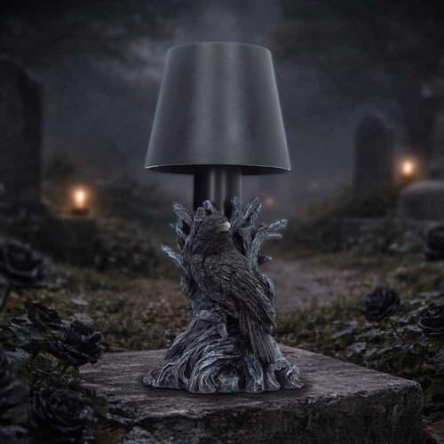 Original nemesis now gothic - original,