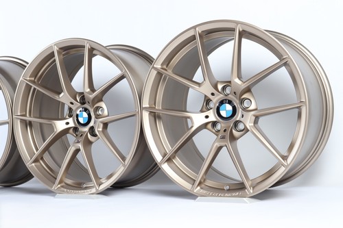 Original bmw f87 - 4x, m2
