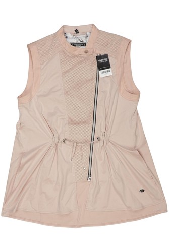 Sportalm weste damen - weste,