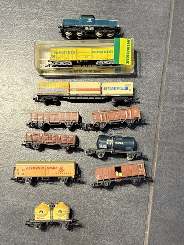 Modelleisenbahn spur - modelleisenbahn,