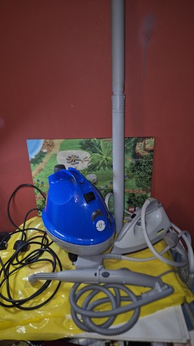 Kärcher vaporapid 1102 - kÄrcher,