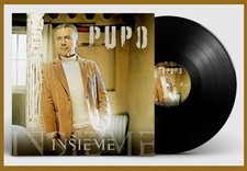 Pupo "insieme" 180g