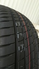 215 55 16 97W reifen CITROEN