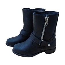 Forma Damen Stiefel Eva WP CE