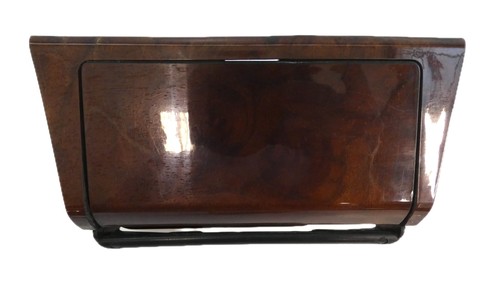 Mercedes w124 s124 a1248101530 - w124,