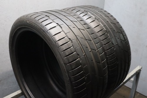 Hankook ventus evo3 - hankook,