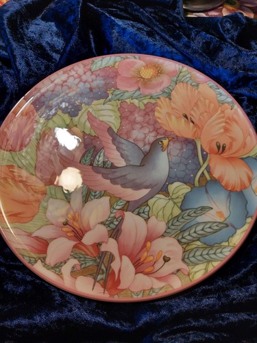 Villeroy boch gallo - boch, design
